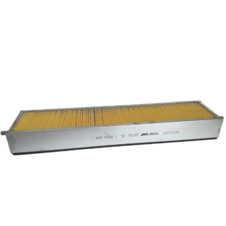 Filtr powietrza SC 70137
