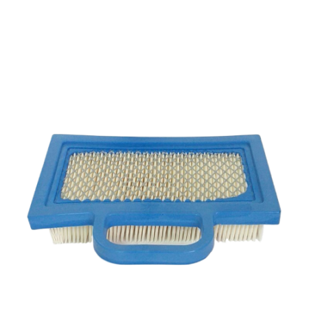 Filtr powietrza SA 12140