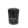 Filtr oleju SO 6103