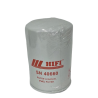 Filtr paliwa SN 40660