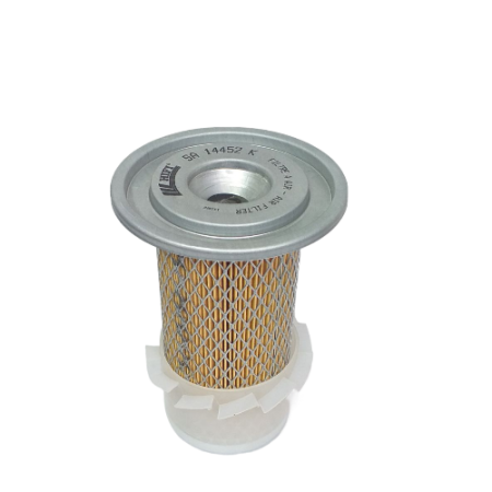 Filtr powietrza SA 14452 K