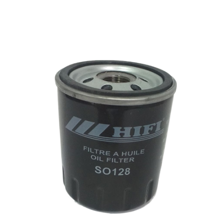 Filtr oleju SO 128