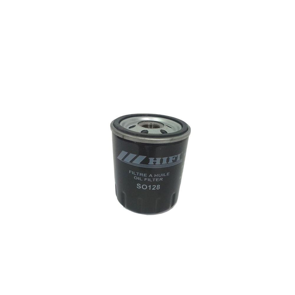 Filtr oleju SO 128