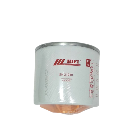 Filtr paliwa SN 21240