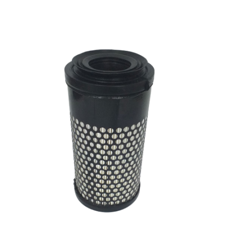 Filtr powietrza SA 16254