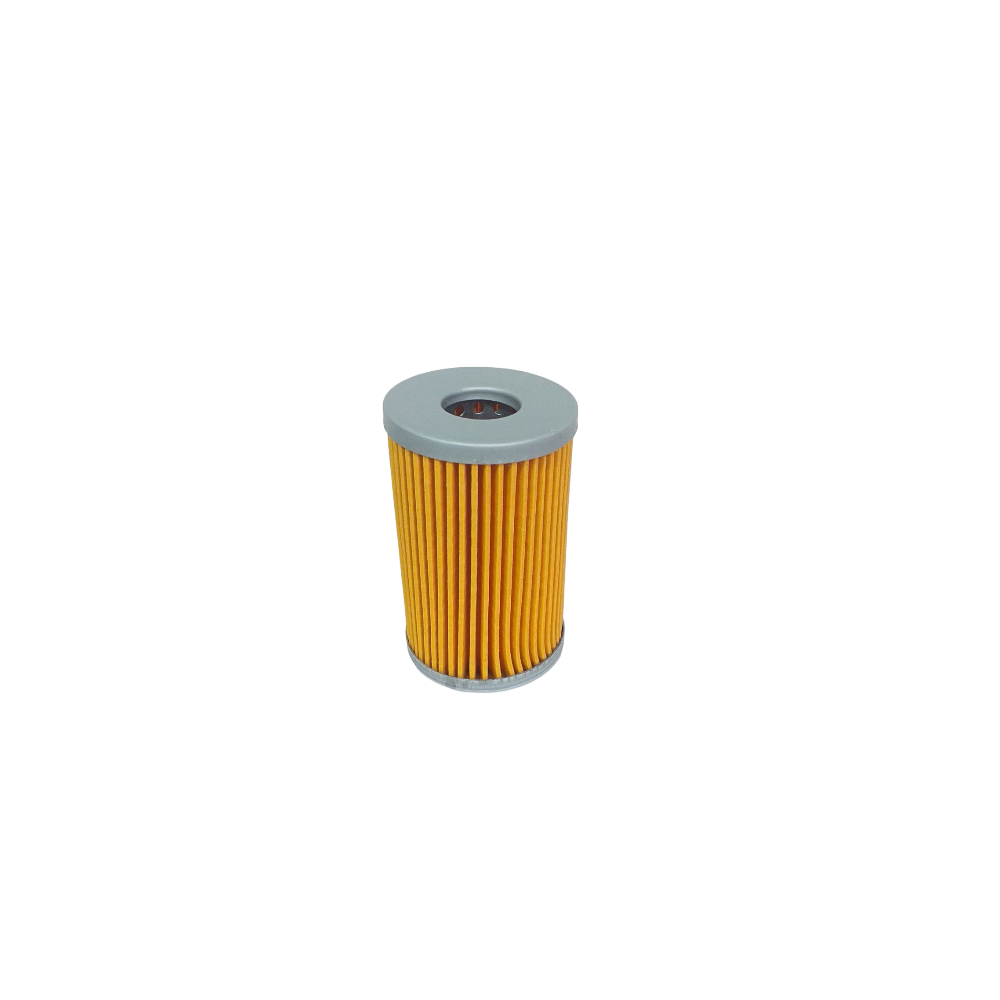 Filtr paliwa SN 20007