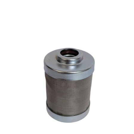 Filtr paliwa SN 21581