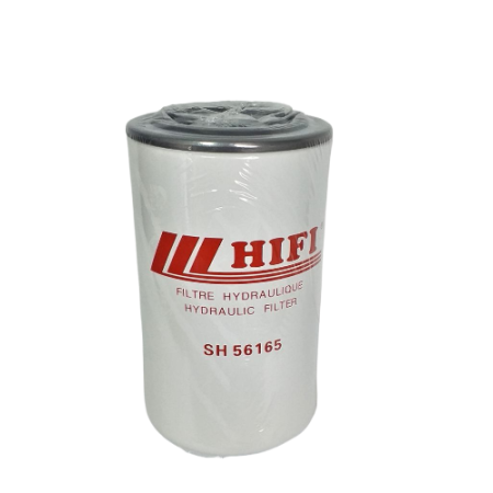 Filtr hydrauliczny SH 56165