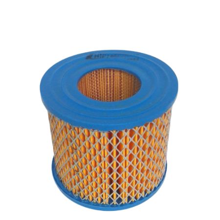 Filtr powietrza SA 14524