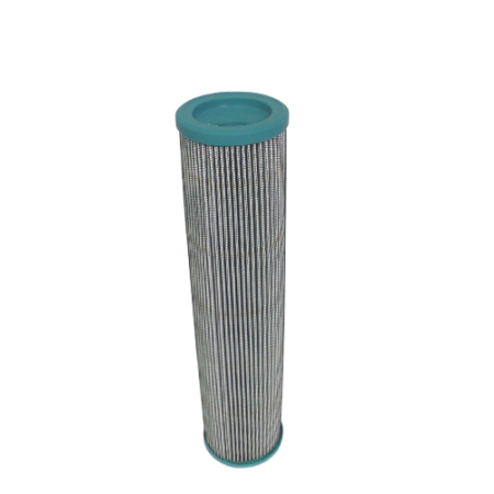 Filtr hydrauliczny SH 53410