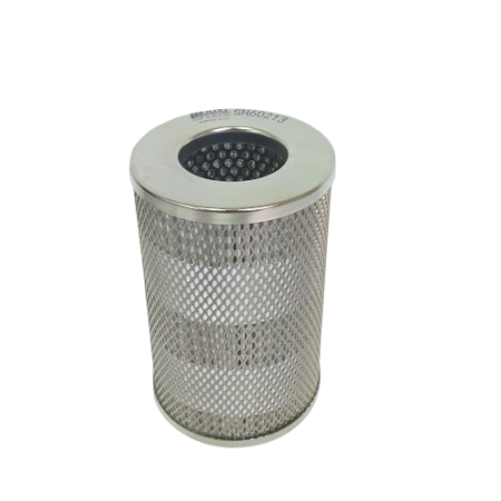 Filtr hydrauliczny SH 60213