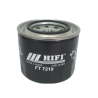 Filtr paliwa FT 7219