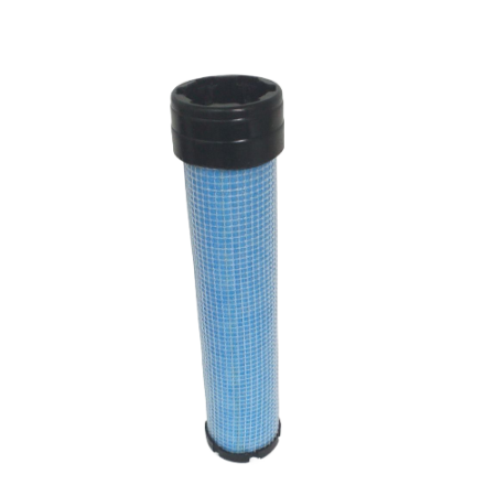 Filtr powietrza SA 16190