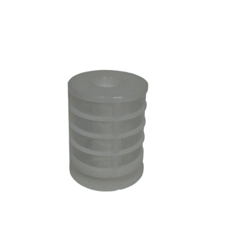 Filtr paliwa SN 25028