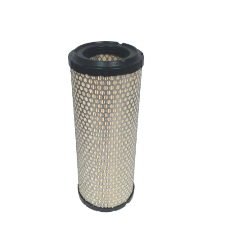 Filtr powietrza SA 16074