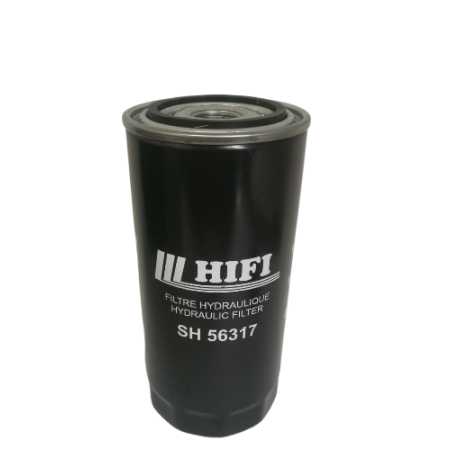 Filtr hydrauliczny SH 56317