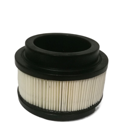 Filtr powietrza SA 12587