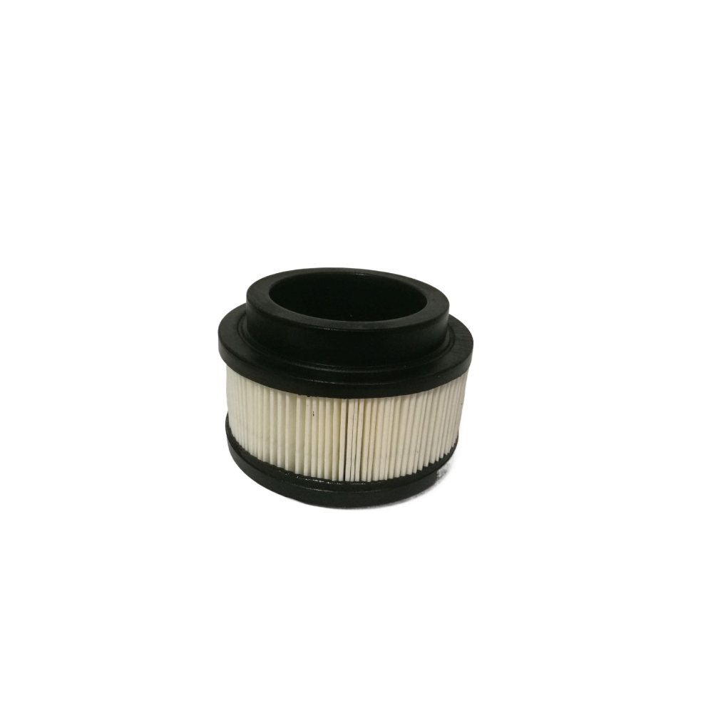 Filtr powietrza SA 12587