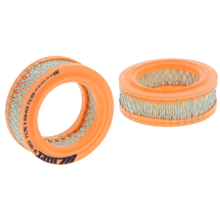 Filtr powietrza SA 10015