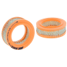 Filtr powietrza SA 10015
