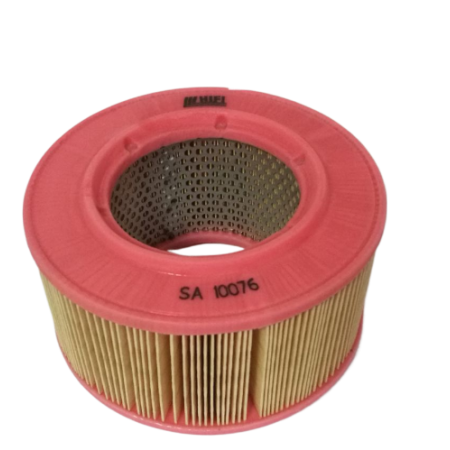 Filtr powietrza SA 10076