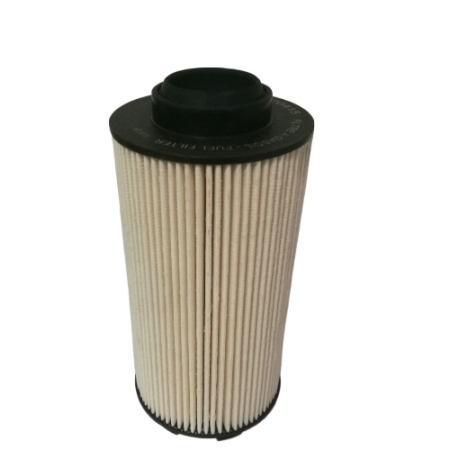 Filtr paliwa SN 70415