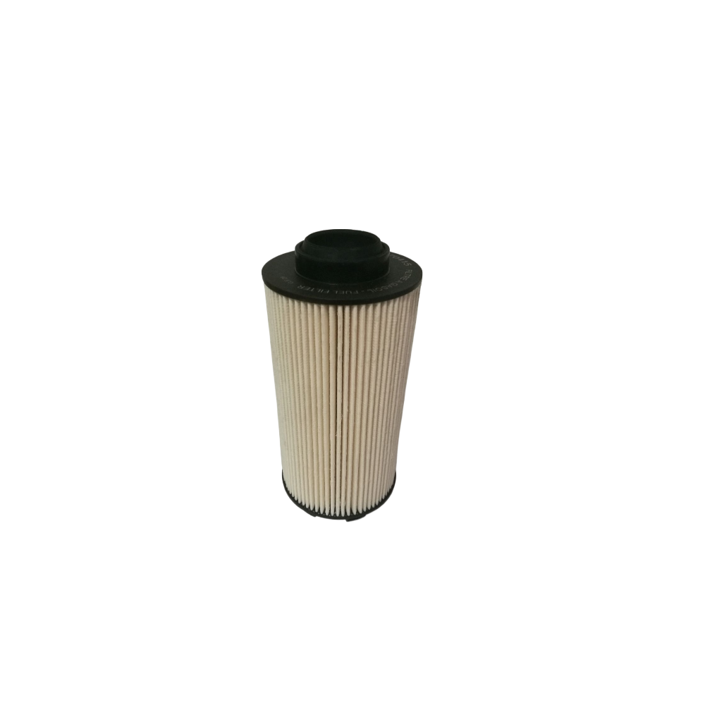 Filtr paliwa SN 70415