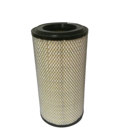 Filtr powietrza SA 16379