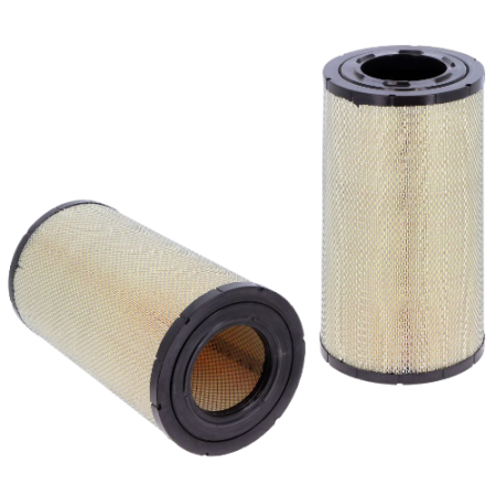 Filtr powietrza SA 16571