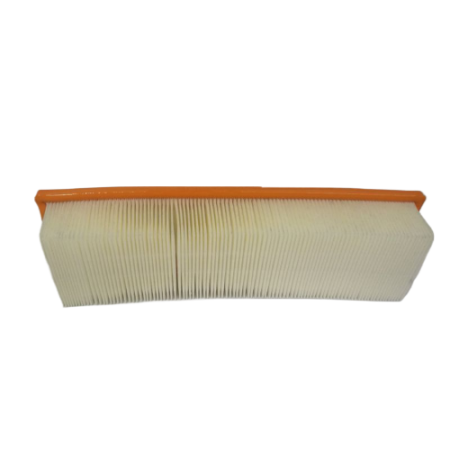 Filtr kabinowy SC 50013...