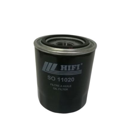Filtr oleju SO 11020