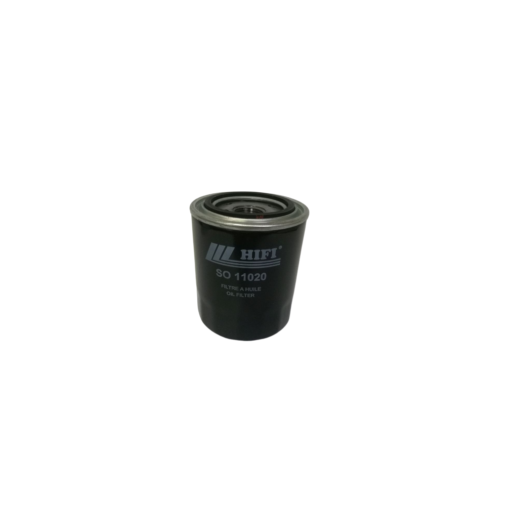 Filtr oleju SO 11020