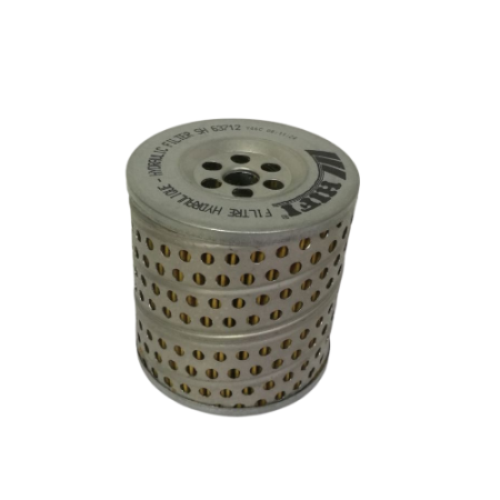 Filtr hydrauliczny SH 63712