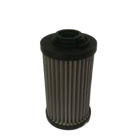 Filtr hydrauliczny SH 63311