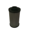 Filtr hydrauliczny SH 63311