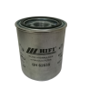 Filtr hydrauliczny SH 62035