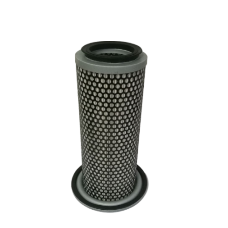 Filtr powietrza SA 10021