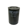 Filtr oleju SO 404