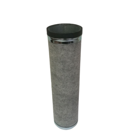 Filtr powietrza SA 17830