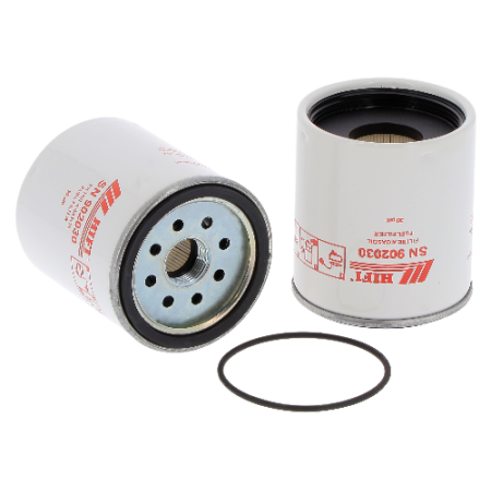 Filtr paliwa SN 902030