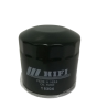 Filtr oleju T 8304
