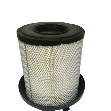 Filtr powietrza SA 17222...