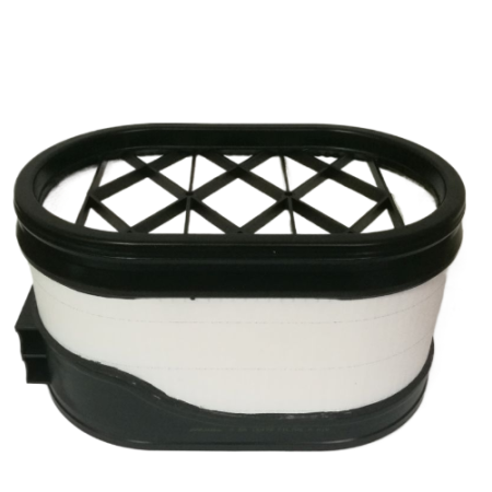 Filtr powietrza SA 16472