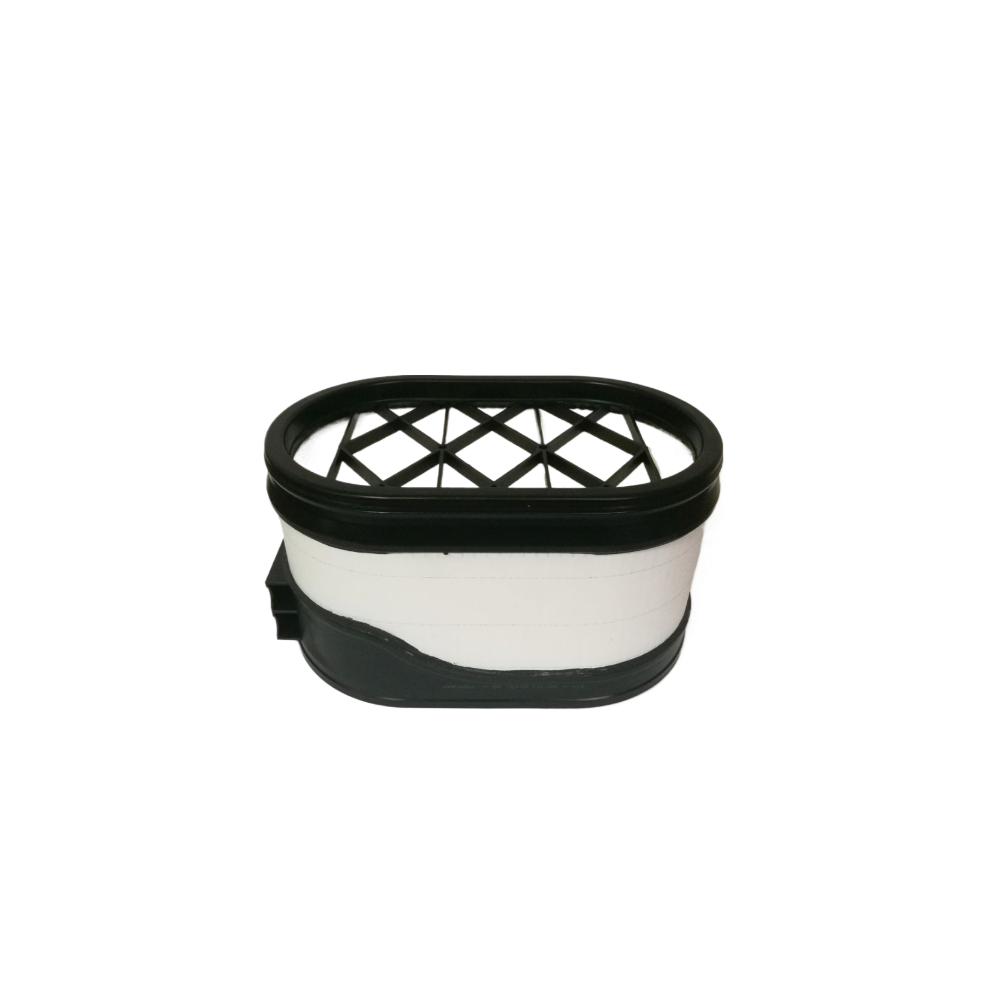 Filtr powietrza SA 16472