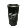 Filtr oleju SO 7262