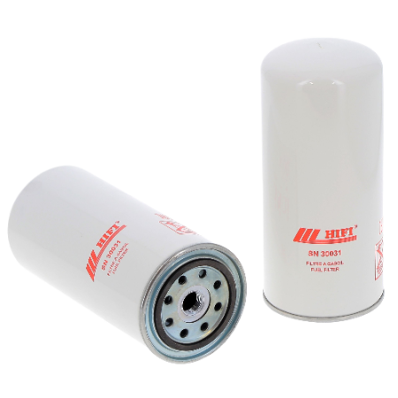 Filtr paliwa SN 30031