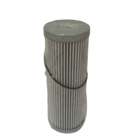 Filtr hydrauliczny SH 52197