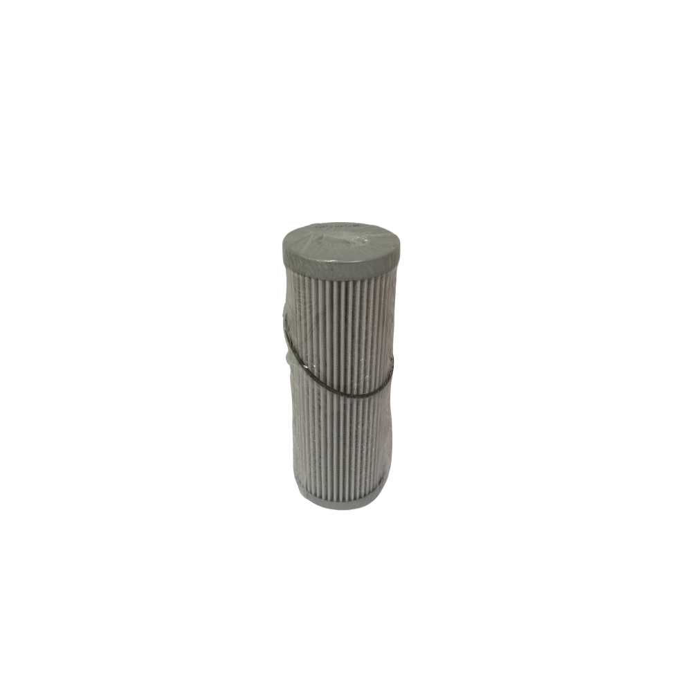 Filtr hydrauliczny SH 52197