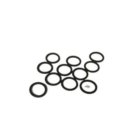 Pierścień uszczelniający...