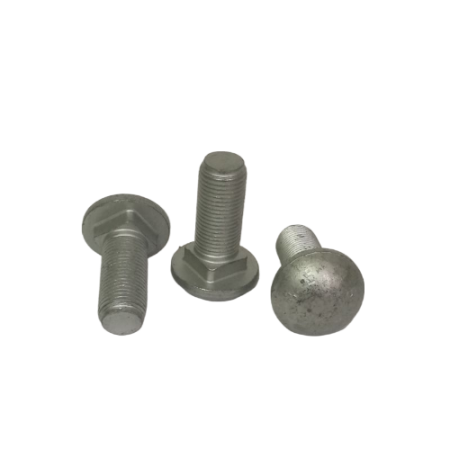 Śruba M16x1,5x38 2.0099.005.6